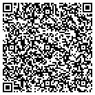 QR code with Mc Neill Auto Brokers Inc contacts