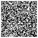 QR code with PNO Stonework Inn contacts
