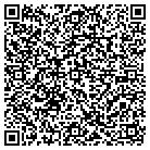 QR code with Bruce S Kennedy MD Inc contacts