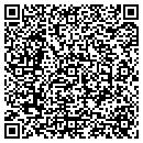 QR code with Criters contacts