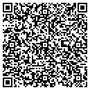 QR code with Capitalink LC contacts