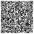 QR code with Shapes Total Fitness For Women contacts