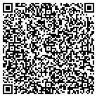 QR code with Eye Center Of Florida contacts