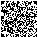 QR code with Red Bull Properties contacts