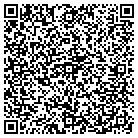 QR code with Moody Broadcasting Network contacts
