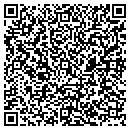 QR code with Rives & Rives PA contacts