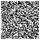 QR code with Medical Publishing & Marketing contacts