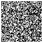 QR code with Richardson Amy J & L S C contacts