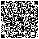 QR code with West Side Roofing Services Inc contacts
