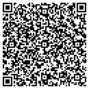 QR code with Keishas Hair Care contacts