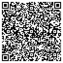 QR code with Guajardo & Son Inc contacts