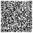 QR code with Tanfastics Tanning Salon contacts