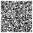 QR code with Thousands Of Parts contacts