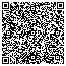 QR code with Pauline O'brien contacts