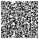 QR code with Charles Leeg contacts