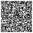 QR code with Little Red Store contacts