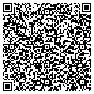 QR code with Gas Products & Service Inc contacts