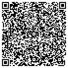 QR code with Robert Rocheleau Blacksmith contacts