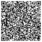 QR code with Sigmund Financial Group contacts