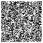 QR code with Picks Stor Trlrs Div Picks SA contacts