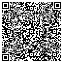 QR code with Gods Blessins contacts