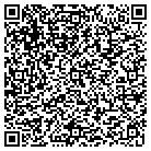 QR code with Bolick Clinic & Maitland contacts