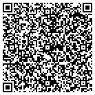 QR code with American Courier Express Inc contacts