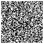 QR code with Professional Collection Service contacts