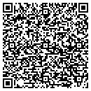 QR code with Gary W Polston Dr contacts
