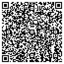 QR code with JHL Vending Co contacts