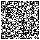 QR code with B K's Dancenter contacts