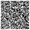 QR code with Kimberly Knapp PA contacts