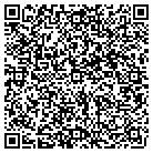QR code with Jamie Castillo Tile Service contacts