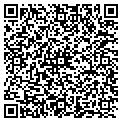 QR code with Thomas O'leary contacts