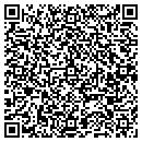 QR code with Valencia Whitehead contacts