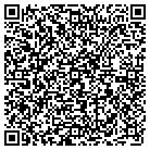 QR code with Schmidt Brothers Exec Homes contacts