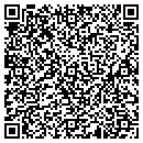 QR code with Serigraphia contacts