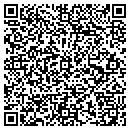 QR code with Moody's Day Care contacts