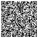 QR code with Wanda Rouse contacts
