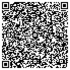 QR code with Webster Tech Writers Inc contacts