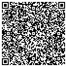 QR code with Harvest Academy Church contacts
