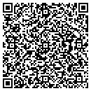 QR code with Wilson Torie contacts