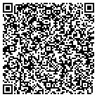 QR code with Ganesh International Inc contacts