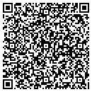QR code with Best Care contacts