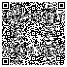 QR code with Piedras Internationl contacts