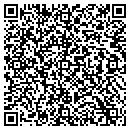QR code with Ultimate Outdoors Inc contacts