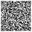 QR code with Quest Unlimited Inc contacts