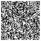 QR code with Florida Southern Plywood contacts
