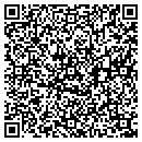 QR code with Clickngo Group Inc contacts