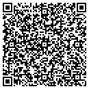 QR code with Mac's Tree Service Inc contacts